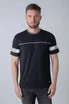 Russel Tee - Image 5