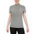 Short Sleeve Mock Neck - Image 8