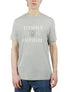 Short Sleeves Crew Neck - Image 12