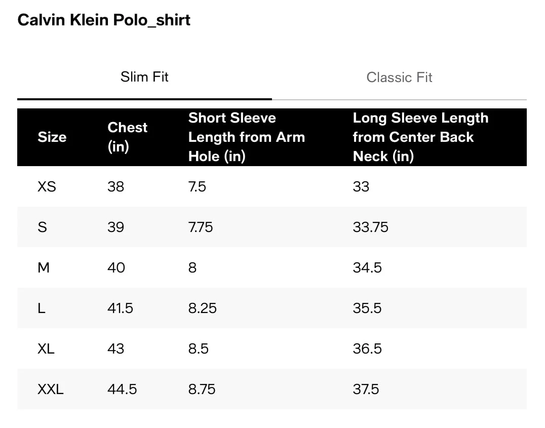 Short Sleeves Liquid Touch Polo - Image 2
