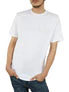 Short Sleeves Metallic Iconic Tee - Image 5