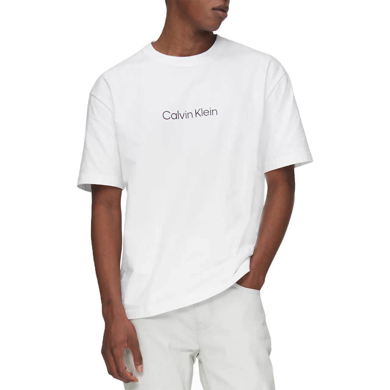 Short Sleeves Move Pique Polo - Image 2