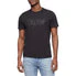 Short Sleeves Move Pique Polo - Image 5