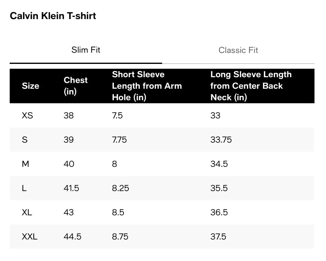 Short Sleeves Smooth Cotton Solid - Image 3