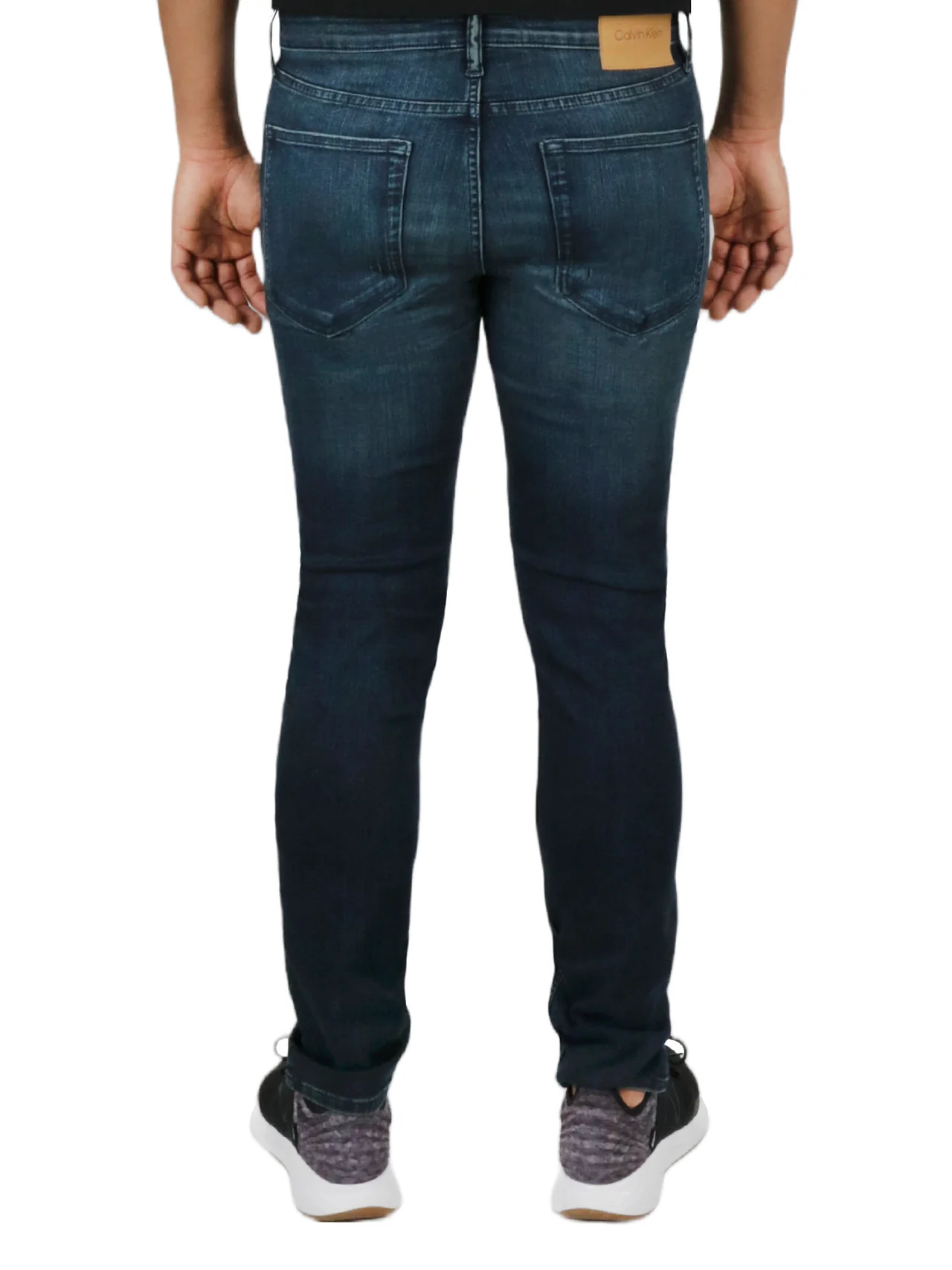 Slim Jean - Image 3