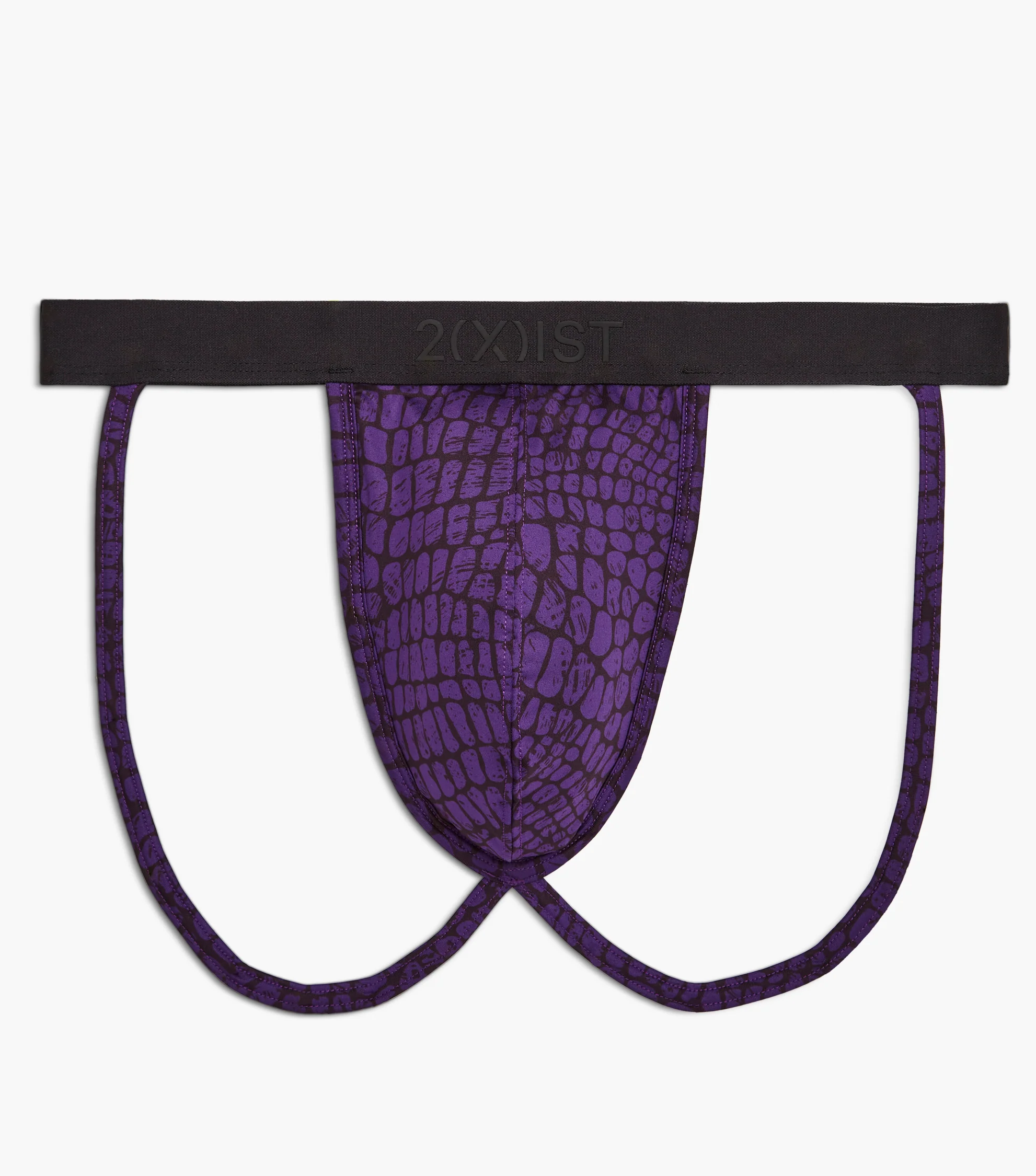 Sliq Jock Strap - Image 4