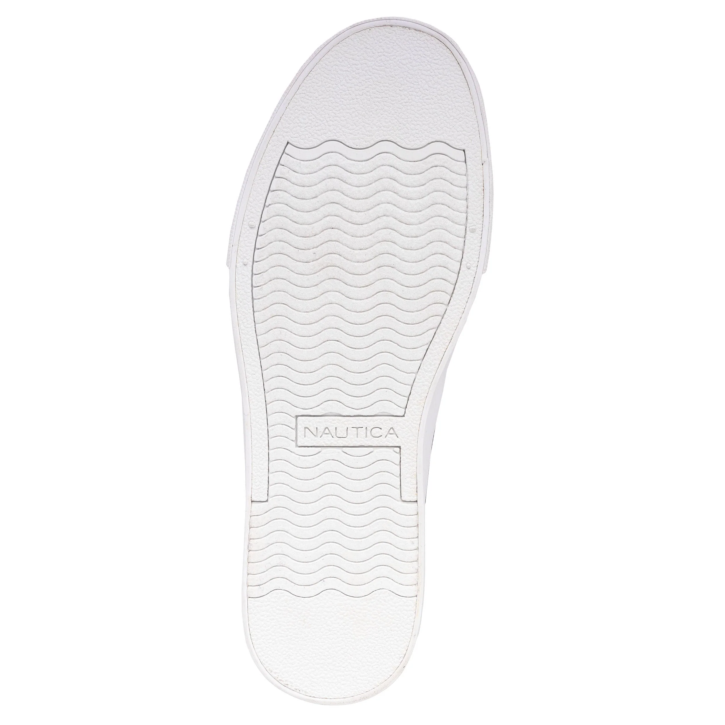Spinnaker Mix Boat Shoe - Image 15