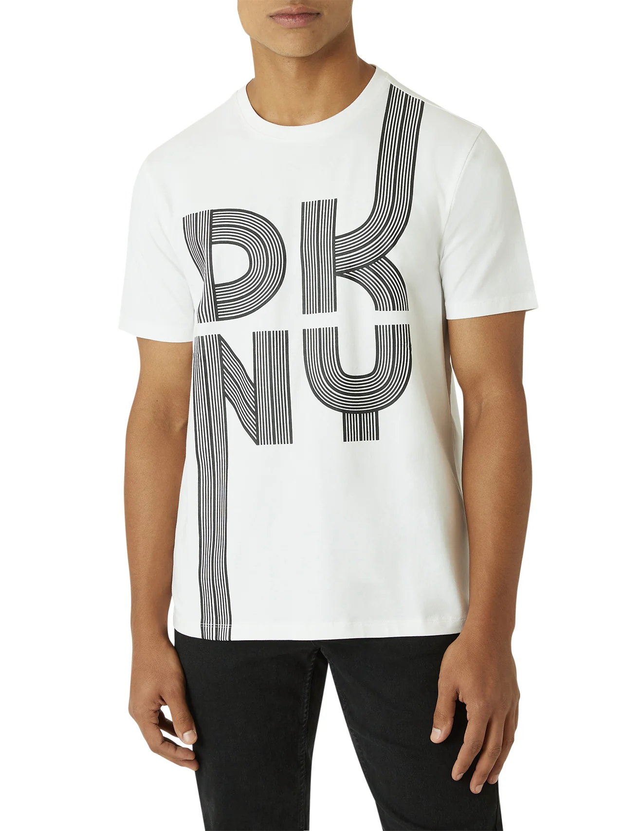 Street Tee - Image 5