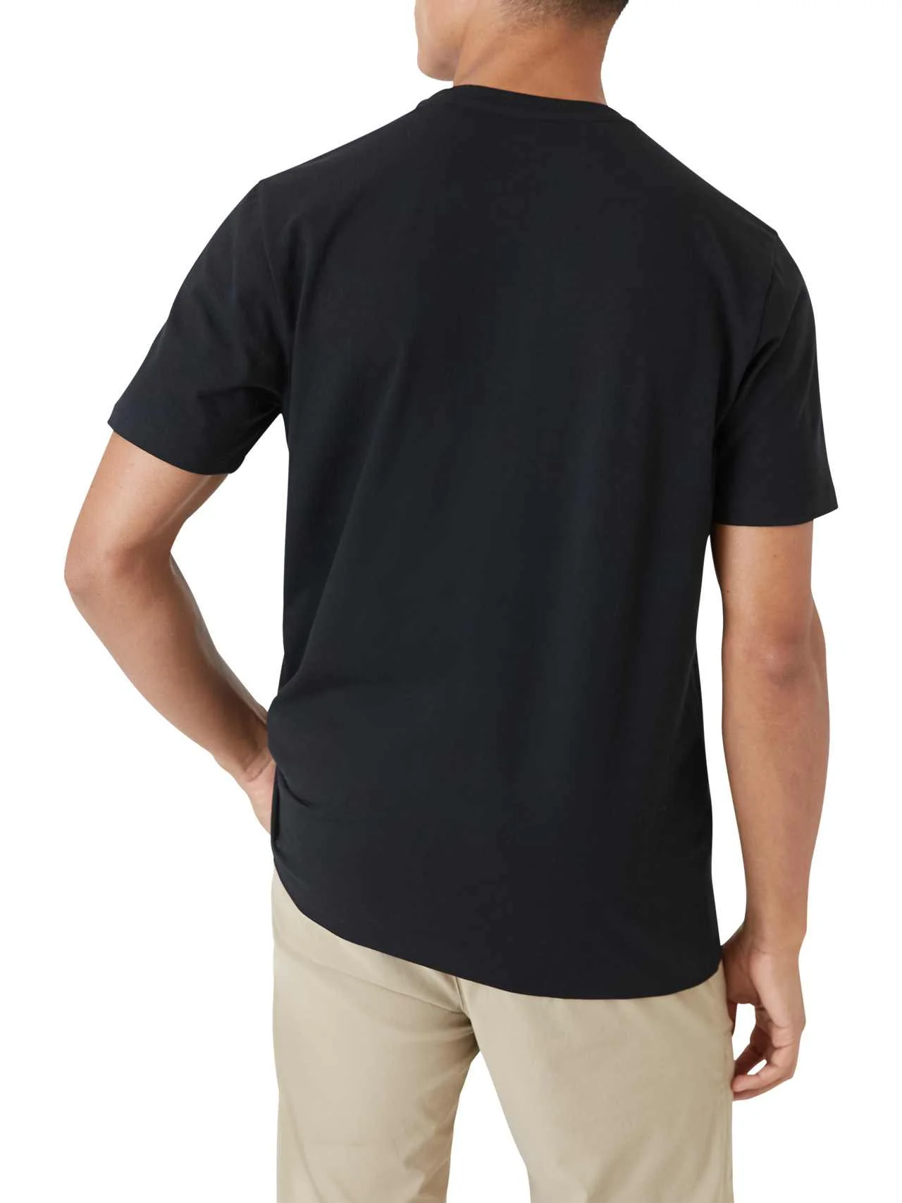 Street Tee - Image 4