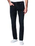 Stretch Jean in Mine Field - Image 5