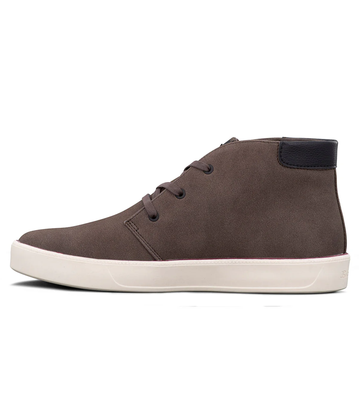 Sutton Chukka Sneaker - Image 7