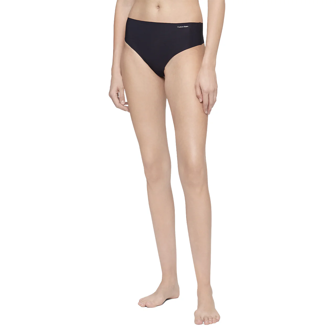 Thong with High Waist - Image 8