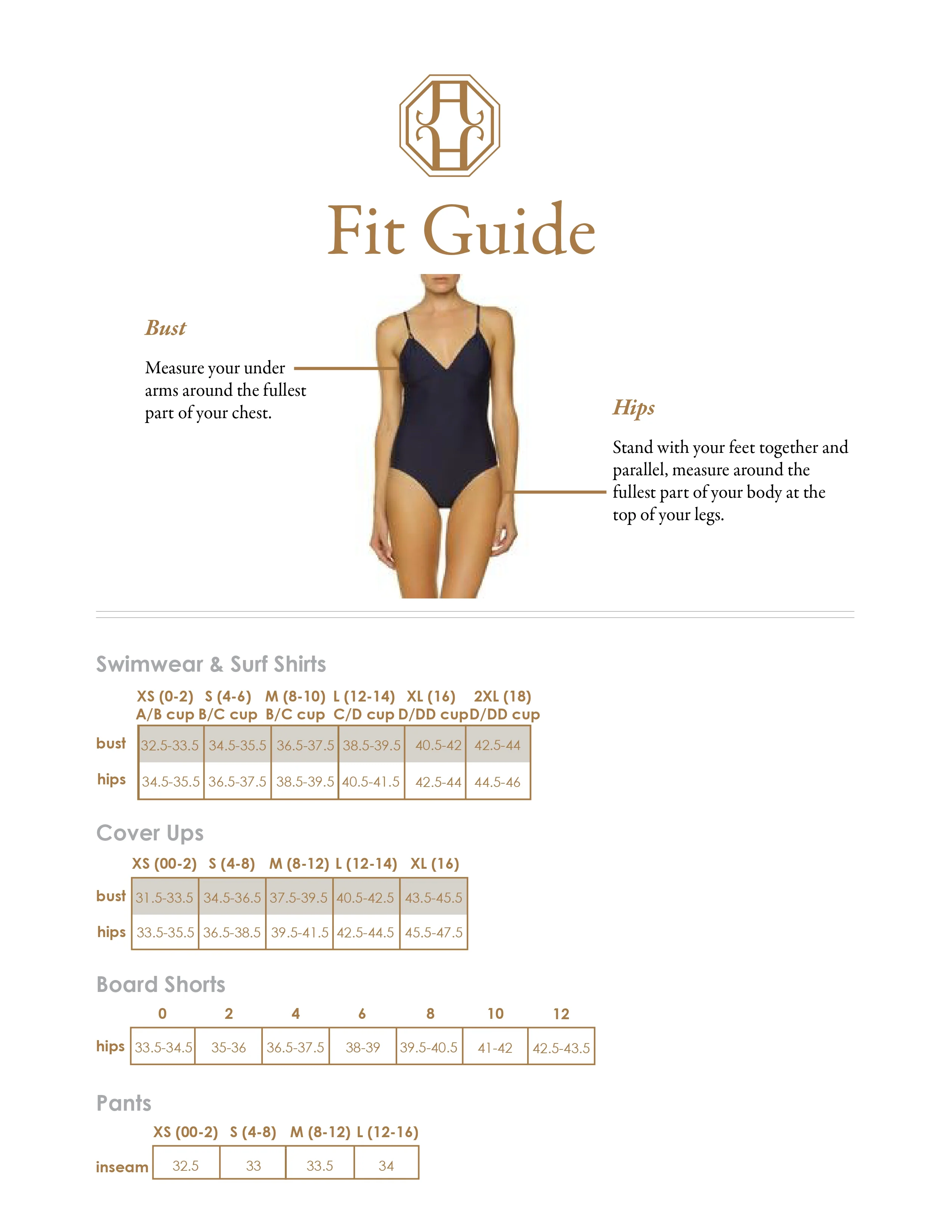 Tortoise Tankini Top - Image 3