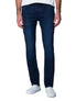 Try Hard Garment Dyed Stretch Jean - Image 6
